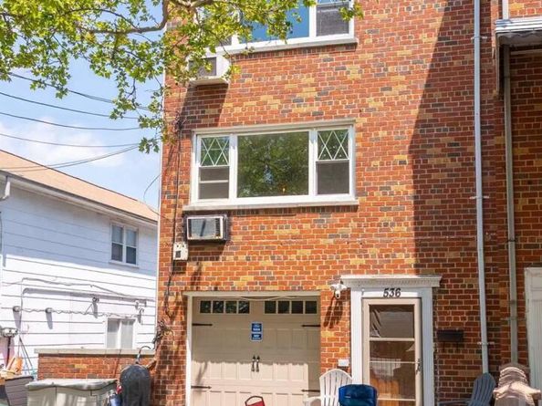 536 Throgs Neck Expressway, Bronx NY 10465