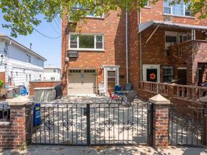 536 Throgs Neck Expressway, Bronx NY 10465