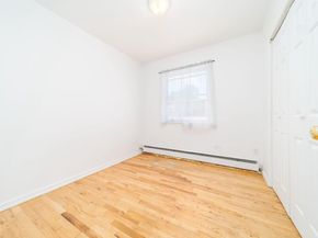536 Throgs Neck Expressway, Bronx NY 10465