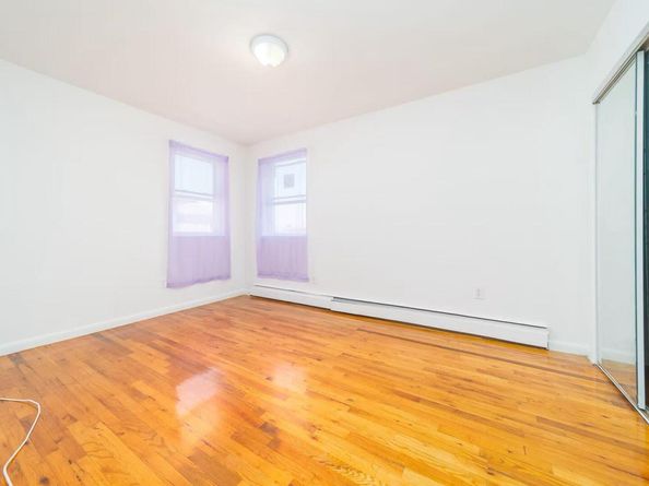 536 Throgs Neck Expressway, Bronx NY 10465