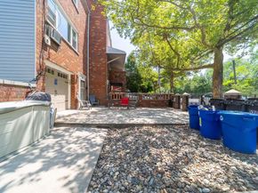 536 Throgs Neck Expressway, Bronx NY 10465