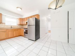 536 Throgs Neck Expressway, Bronx NY 10465