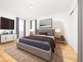 536 Throgs Neck Expressway, Bronx NY 10465