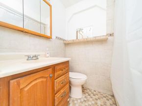 536 Throgs Neck Expressway, Bronx NY 10465