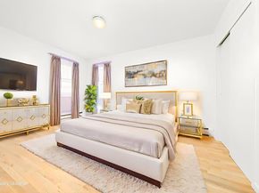 536 Throgs Neck Expressway, Bronx NY 10465