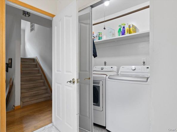 281 Kohr Road, Kings Park NY 11754