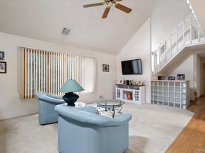 281 Kohr Road, Kings Park NY 11754