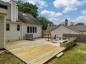 281 Kohr Road, Kings Park NY 11754