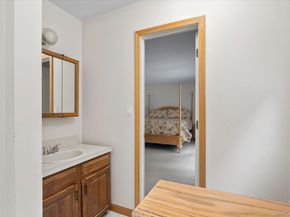 281 Kohr Road, Kings Park NY 11754