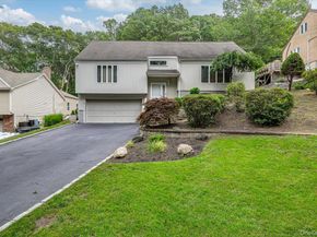 281 Kohr Road, Kings Park NY 11754