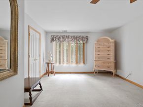 281 Kohr Road, Kings Park NY 11754