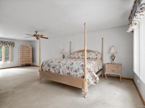 281 Kohr Road, Kings Park NY 11754