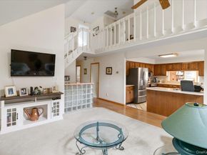 281 Kohr Road, Kings Park NY 11754