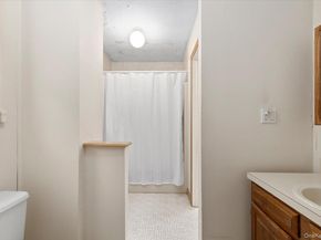 281 Kohr Road, Kings Park NY 11754