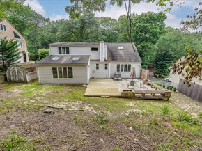 281 Kohr Road, Kings Park NY 11754