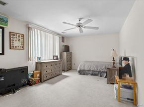 281 Kohr Road, Kings Park NY 11754