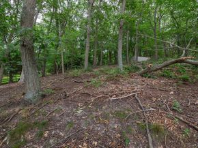 281 Kohr Road, Kings Park NY 11754
