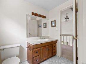 281 Kohr Road, Kings Park NY 11754