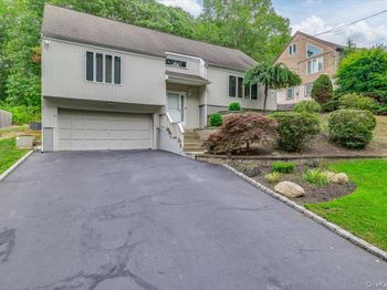 281 Kohr Road