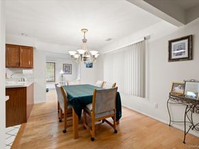 281 Kohr Road, Kings Park NY 11754