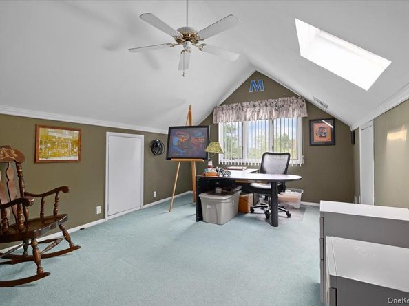 281 Kohr Road, Kings Park NY 11754