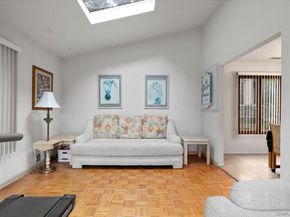 281 Kohr Road, Kings Park NY 11754