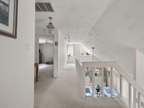 281 Kohr Road, Kings Park NY 11754