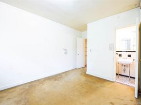 3636 Greystone ave 3L, Bronx NY 10463