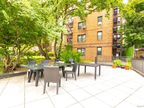 3636 Greystone ave 3L, Bronx NY 10463