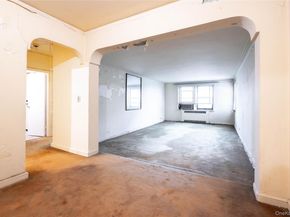 3636 Greystone ave 3L, Bronx NY 10463