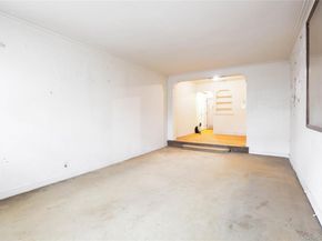 3636 Greystone ave 3L, Bronx NY 10463