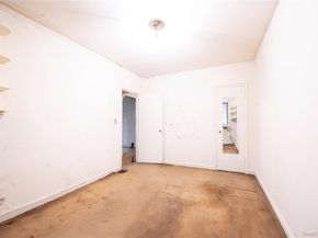 3636 Greystone ave 3L, Bronx NY 10463