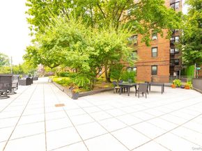 3636 Greystone ave 3L, Bronx NY 10463