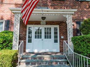 2333 Palmer Avenue 2 I, New Rochelle NY 10801