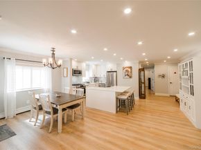 2333 Palmer Avenue 2 I, New Rochelle NY 10801