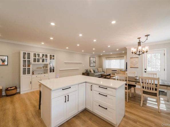 2333 Palmer Avenue 2 I, New Rochelle NY 10801