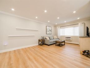2333 Palmer Avenue 2 I, New Rochelle NY 10801