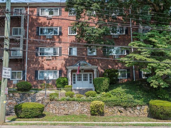 2333 Palmer Avenue 2 I, New Rochelle NY 10801