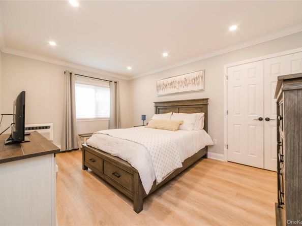 2333 Palmer Avenue 2 I, New Rochelle NY 10801