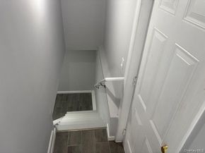 110 Woodside Avenue, Freeport NY 11520