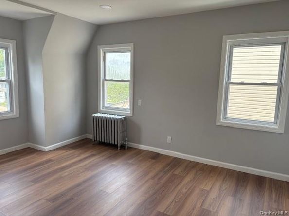 110 Woodside Avenue, Freeport NY 11520