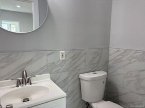 110 Woodside Avenue, Freeport NY 11520