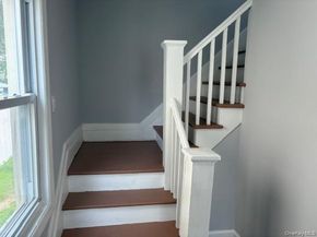 110 Woodside Avenue, Freeport NY 11520