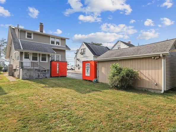 609 Ridge Street, Peekskill NY 10566