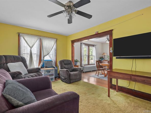 609 Ridge Street, Peekskill NY 10566