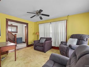 609 Ridge Street, Peekskill NY 10566