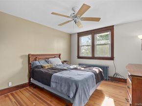 609 Ridge Street, Peekskill NY 10566