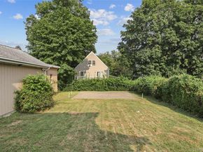 609 Ridge Street, Peekskill NY 10566