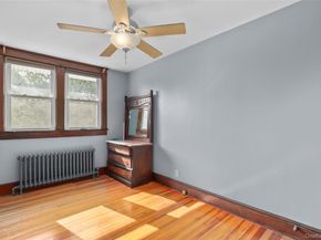 609 Ridge Street, Peekskill NY 10566