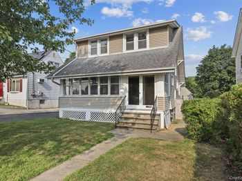 609 Ridge Street
